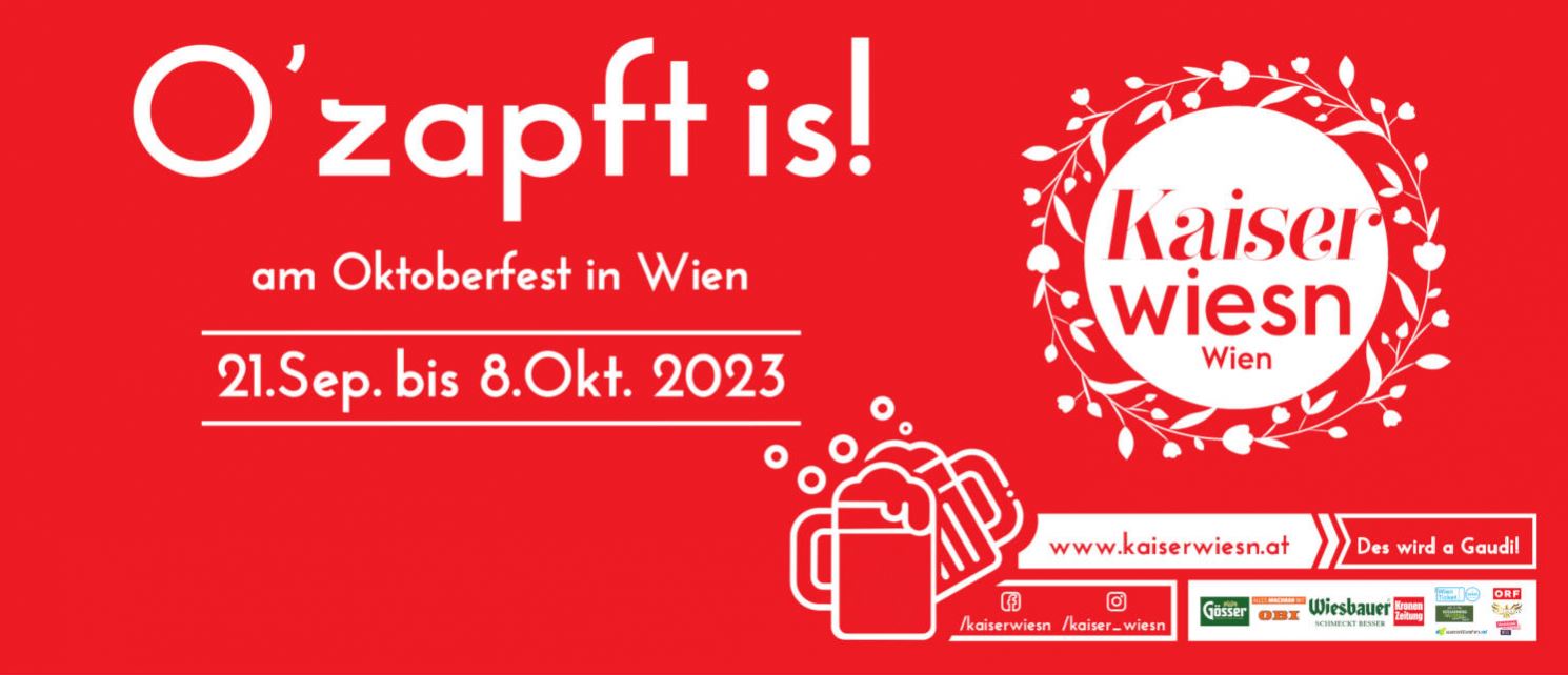 kaiserwiesn